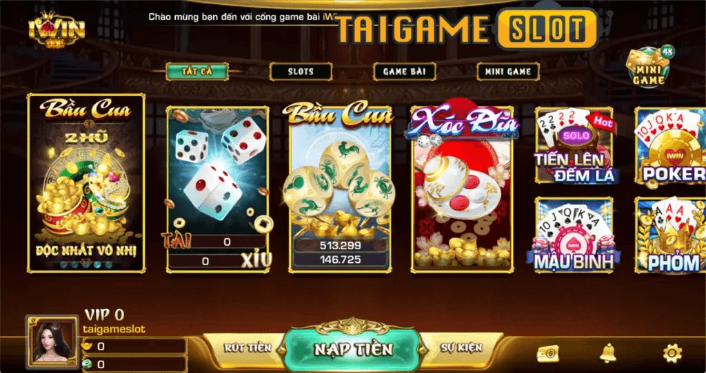 Iwin-so-huu-kho-game-doi-thuong-da-dang