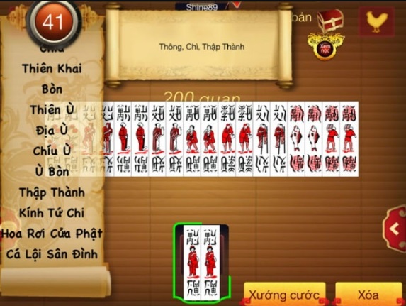 cac-cuoc-u-chan-co-ga iwin club