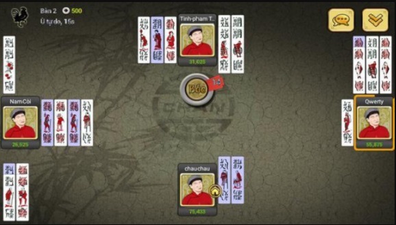 cac-cuoc-u-chan-hop-le iwin club