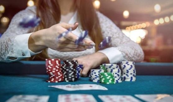 kinh-nghiem-choi-baccarat-iwin club