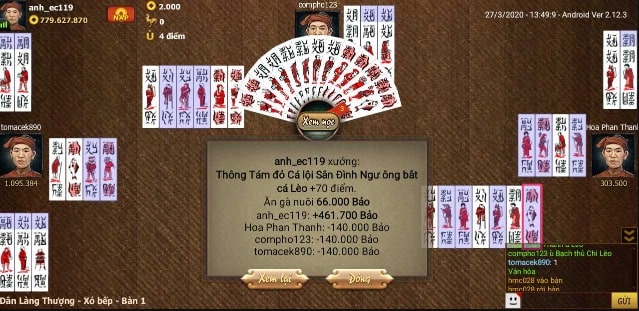 tinh-diem-dich-trong-chan-min iwin club