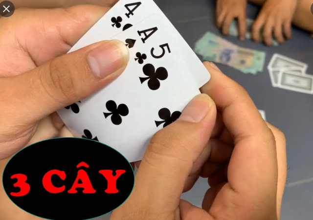 choi ba cay iwin club