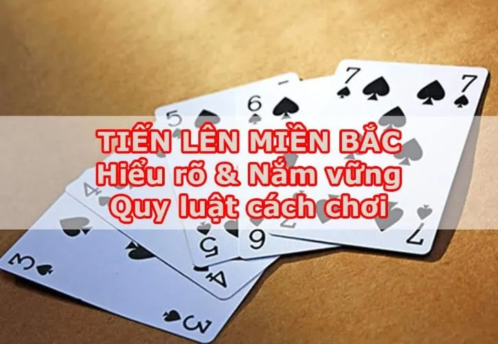 tien len mien bac iwin club