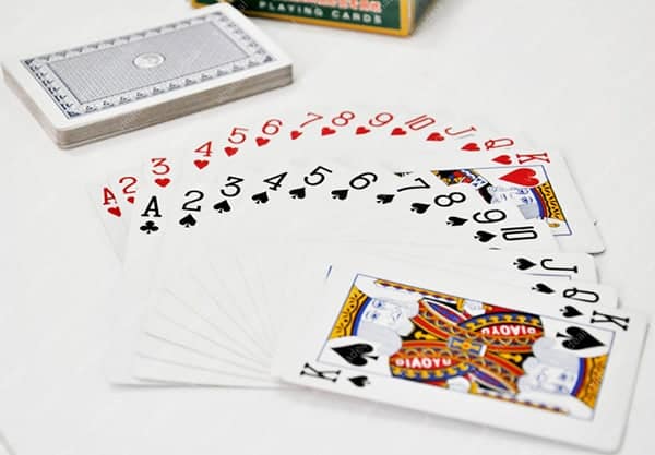 choi tien len mien bac iwin club