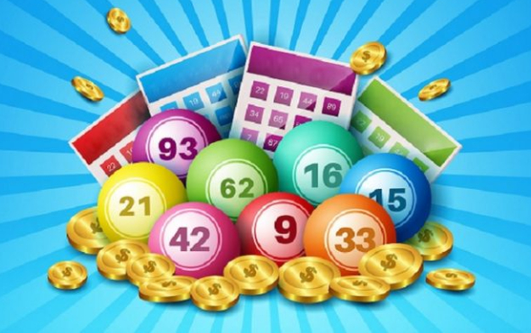 choi lo de online tai iwin club