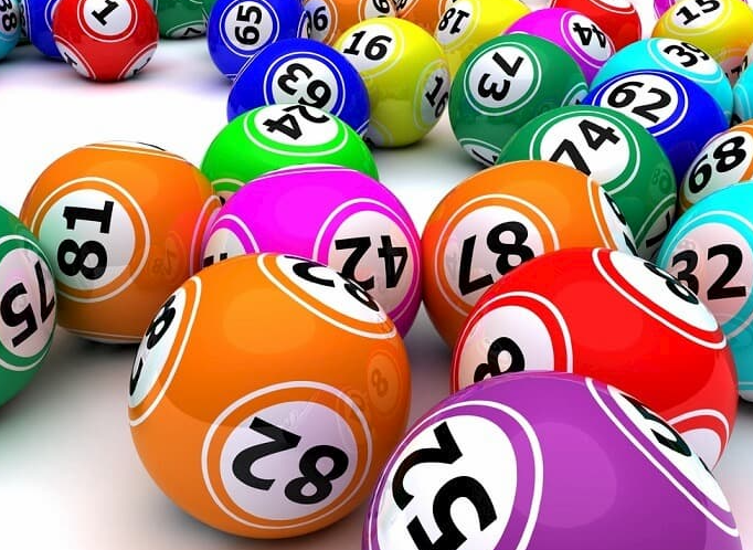 choi lo de online tai iwin club