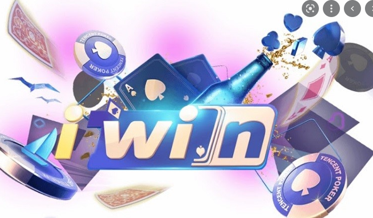 Game bai hot de an tien tai iwin club