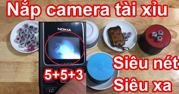 cach choi tai xiu bip iwin club