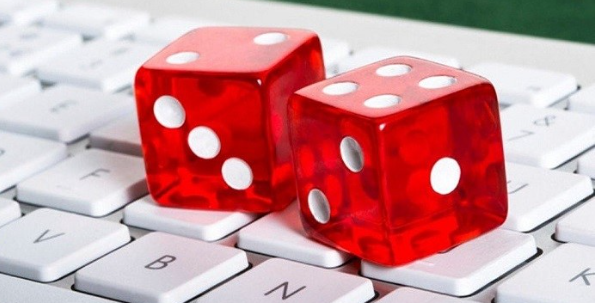 cach choi tai xiu bip iwin club