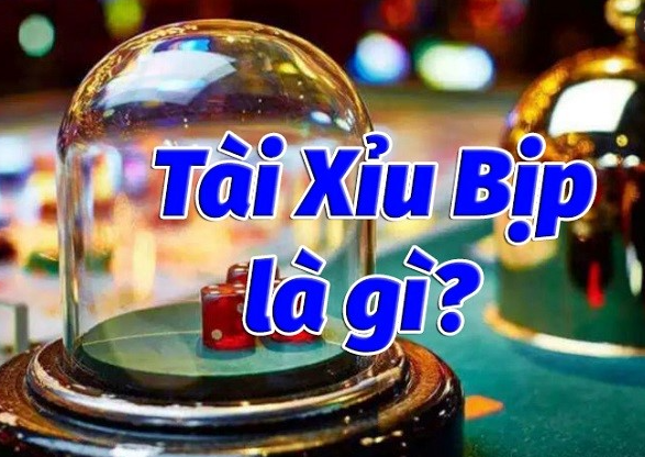 Mách bạn cách chơi tài xỉu bịp mới nhất – Dễ ăn tiền nhà cái năm 2022 nhất nhé